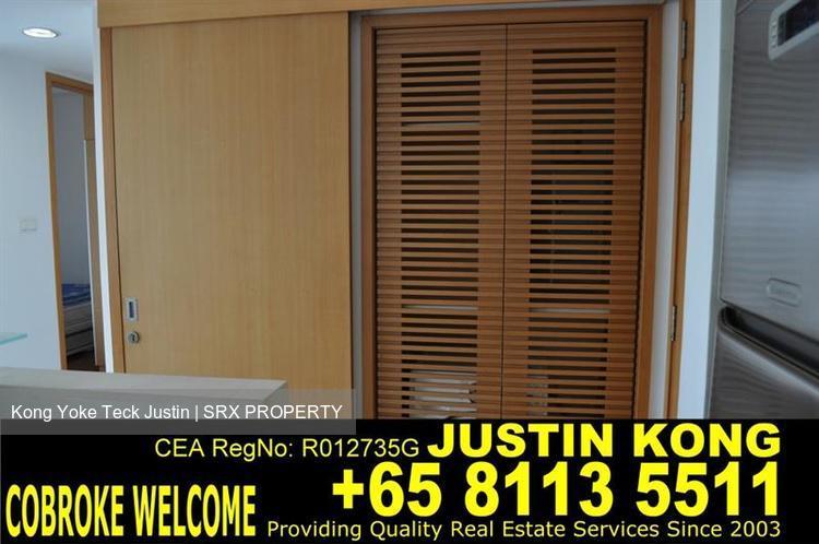 Strata (D11), Apartment #177137122